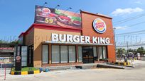 albums/60-03 Burger King TH Location Nakhonchaisri